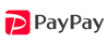 その他の決済方法：paypay